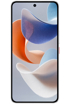 ZTE Xingyue 70 Ultra kliknij aby zobaczyć powiększenie