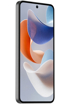 ZTE Xingyue 70 Ultra kliknij aby zobaczyć powiększenie
