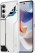 ZTE Xingyue 70 Ultra