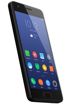 ZUK Z2 Rio Edition