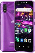 Galeria zdjęć telefonu Zuum Akus Pro