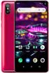 Zuum Astro Plus