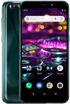 Zuum Covet Pro Lite