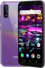 Galeria zdjęć telefonu Zuum Stellar M2