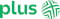 Plus
