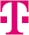 T-Mobile