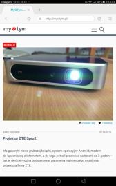 ... i w pionie ... i w pionie