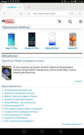 ... i w pionie ... i w pionie