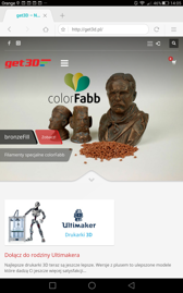 ... i w pionie ... i w pionie