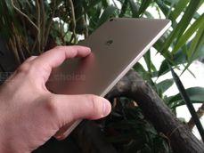 Nie jest to urządzenie kieszonkowe ;)