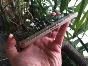 Głośniki wyglądają niepozornie, ale brzmią fantastycznie Głośniki wyglądają niepozornie, ale brzmią fantastycznie