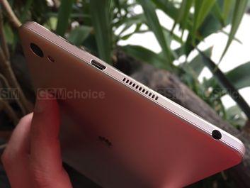 Głośniki wyglądają niepozornie, ale brzmią fantastycznie Głośniki wyglądają niepozornie, ale brzmią fantastycznie