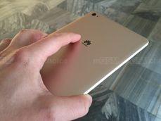 Nie jest to urządzenie kieszonkowe ;)