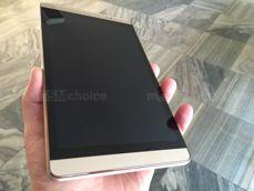 Nie jest to urządzenie kieszonkowe ;)