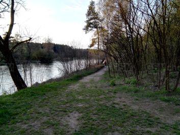 Dwie rozdzielczości - jedna bardziej panoramiczna Dwie rozdzielczości - jedna bardziej panoramiczna