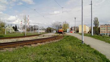 HDR potrafi w pewnych okolicznościach poprawić czytelność zdjęcia HDR potrafi w pewnych okolicznościach poprawić czytelność zdjęcia