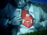 Przykładowe zdjęcia
