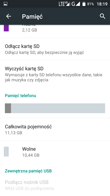 Elementy interfejsu