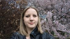 Selfiki z LG G5 Selfiki z LG G5