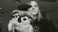 Selfiki z LG G5 Selfiki z LG G5