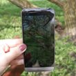 LG G5 (LG-H580)