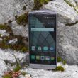 LG G5 (LG-H580)