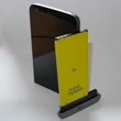 LG G5 (LG-H580)