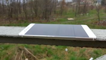 Huawei P9 Huawei P9
