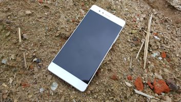 Huawei P9 Huawei P9