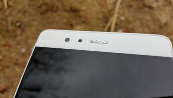 Huawei P9