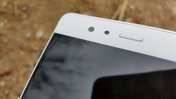 Huawei P9