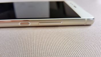 Huawei P9