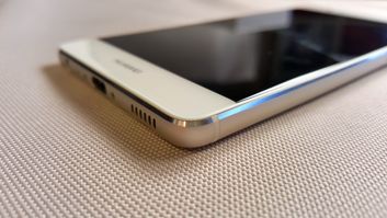 Huawei P9