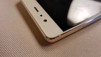 Huawei P9