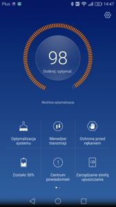 Motywy, menedżer telefonu Motywy, menedżer telefonu