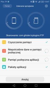 Motywy, menedżer telefonu Motywy, menedżer telefonu