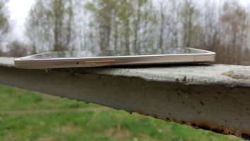 ZTE Axon Elite ZTE Axon Elite
