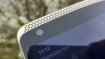 ZTE Axon Elite ZTE Axon Elite