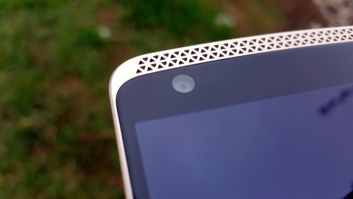ZTE Axon Elite ZTE Axon Elite