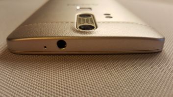 ZTE Axon Elite ZTE Axon Elite