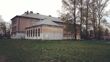 Filtry barwne i nakładanie klatek Filtry barwne i nakładanie klatek