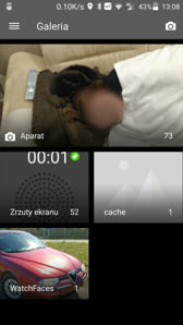 Aplikacje fabryczne