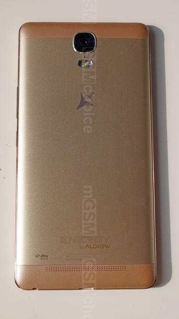 Budowa phabletu
