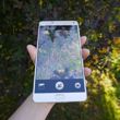 Phablet Allview P8 Energy Pro