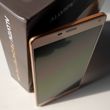 Phablet Allview P8 Energy Pro