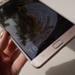 Phablet Allview P8 Energy Pro