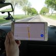 Phablet Allview P8 Energy Pro