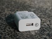Ładowarka Quick Charger UCH10