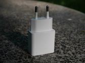 Ładowarka Quick Charger UCH10