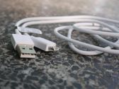 Ładowarka Quick Charger UCH10